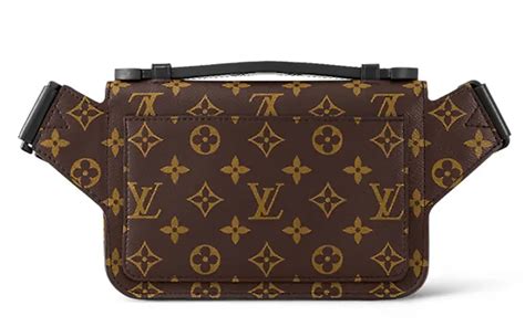 louis vuitton heuptas geel|louis vuitton pre fall collection.